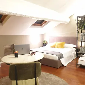  Appartamento Vico - Corso 11